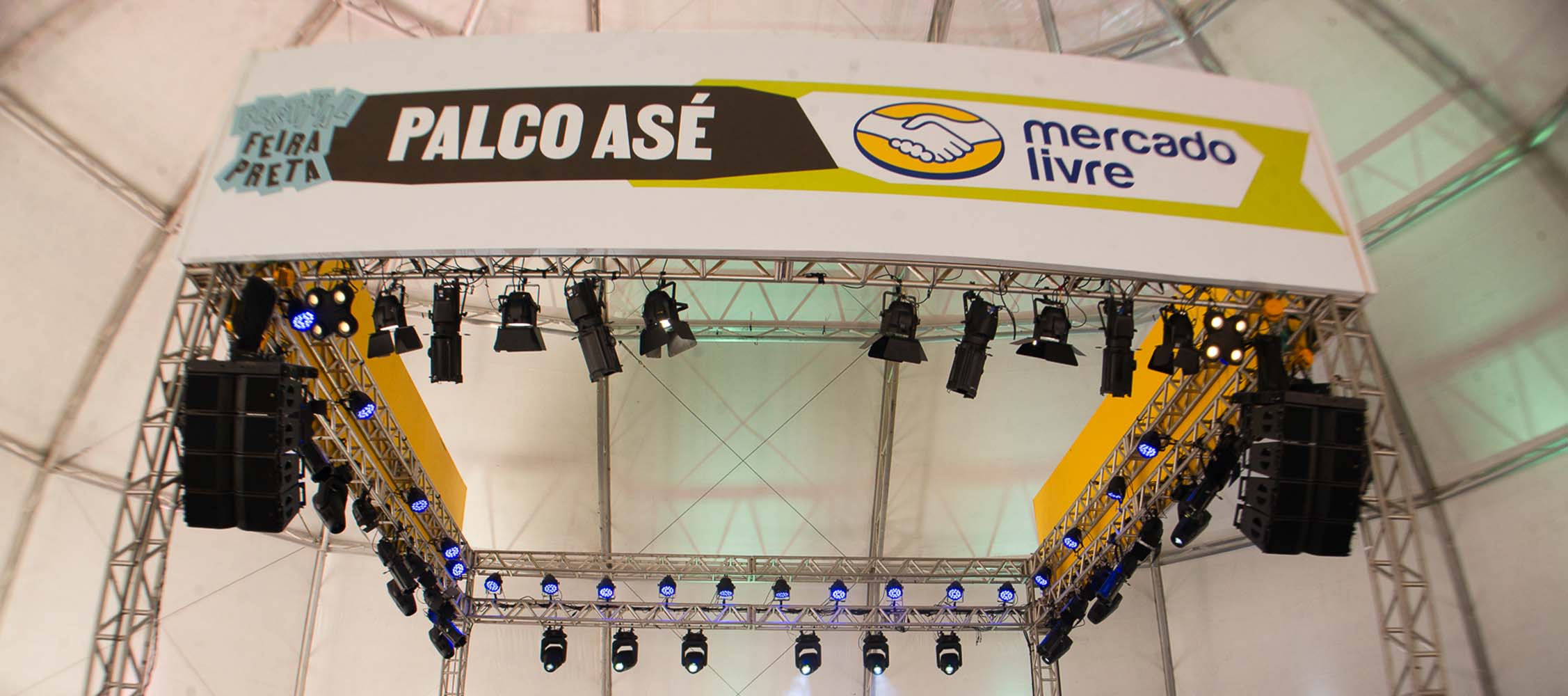 Header Feira Preta.jpg