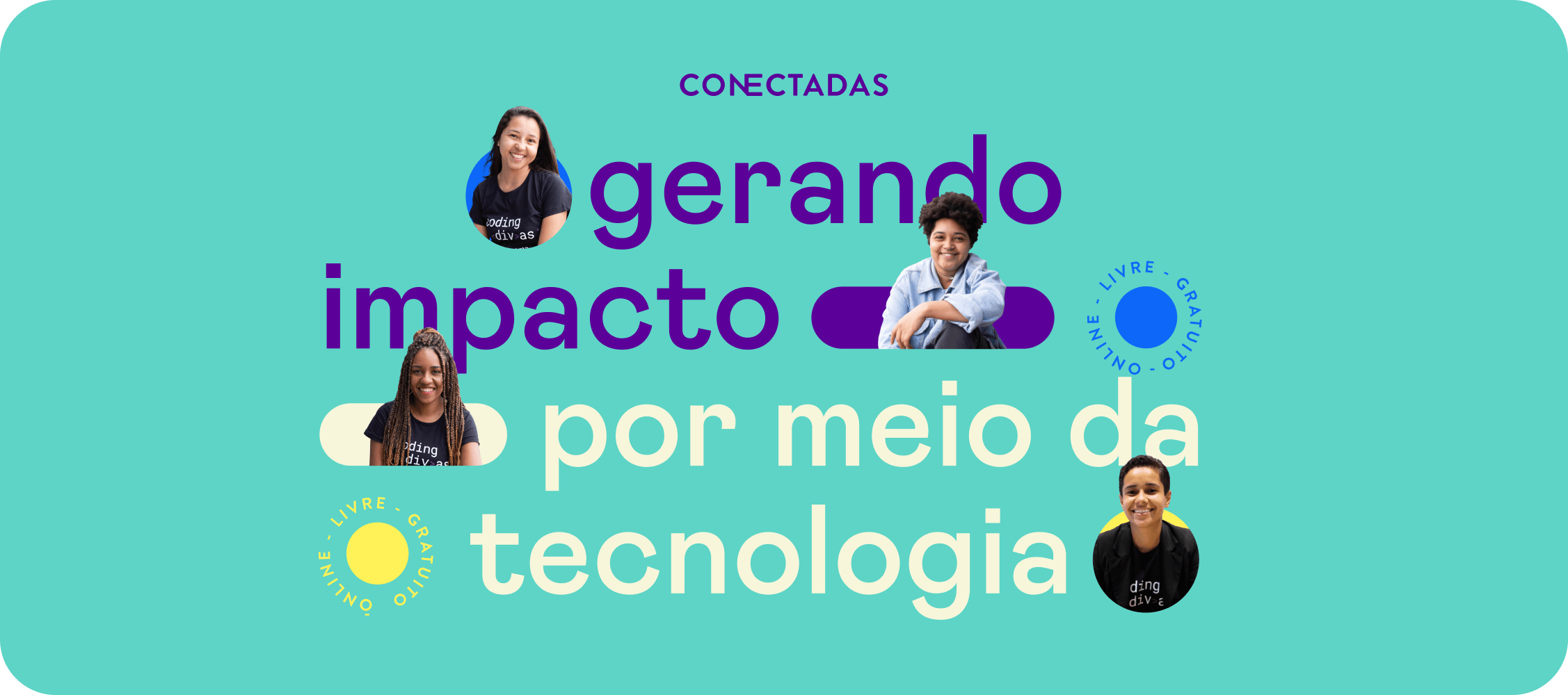 conectadas cover por.png
