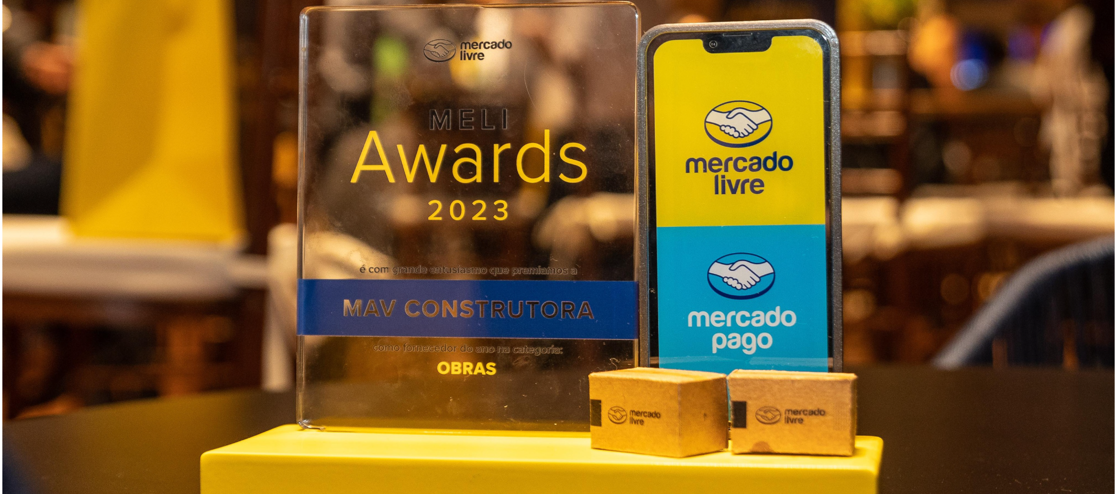 internas MELI AWARDS.png