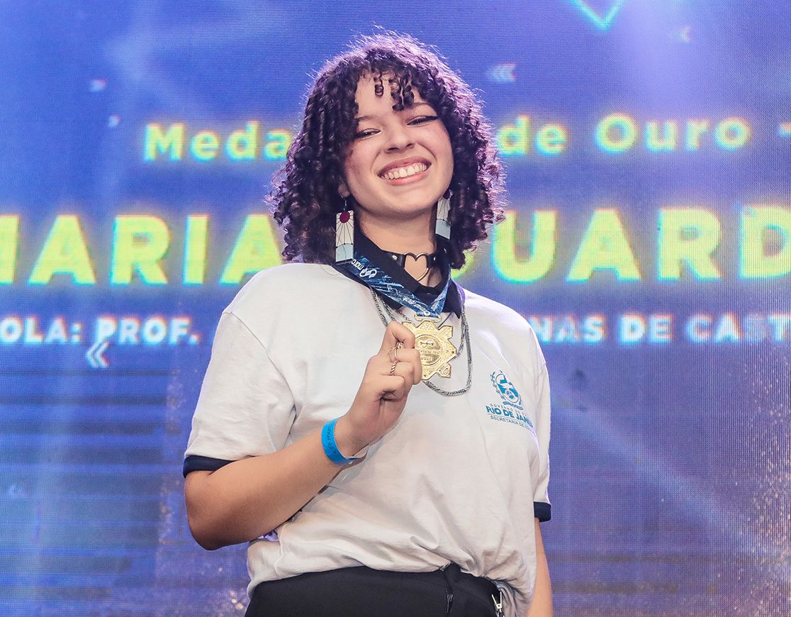 thumb-civismotributario.jpg